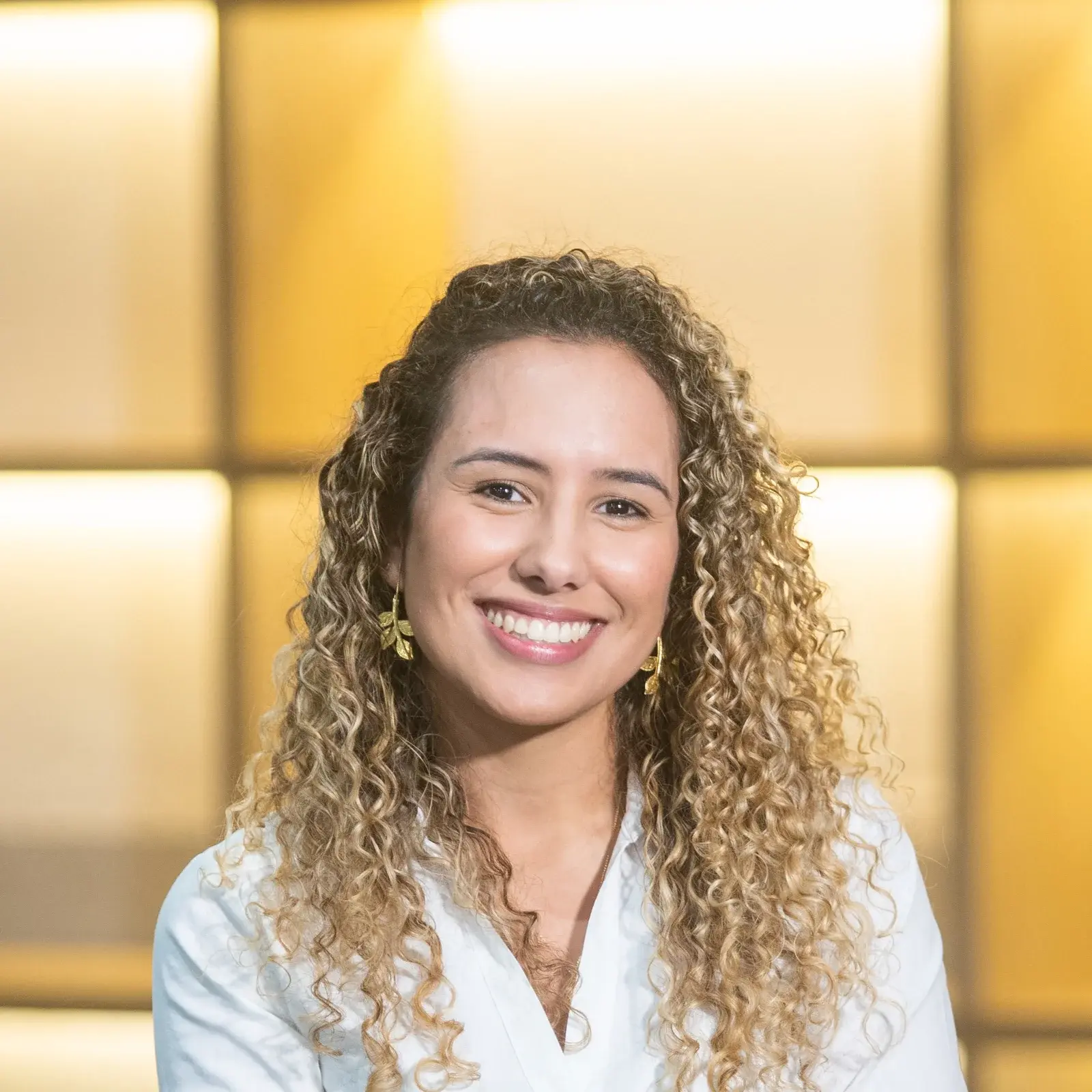 María Clara Arrieta Echeverri