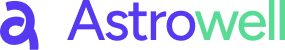 AstroWell