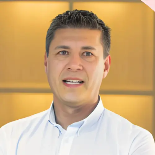 Camilo Rivera