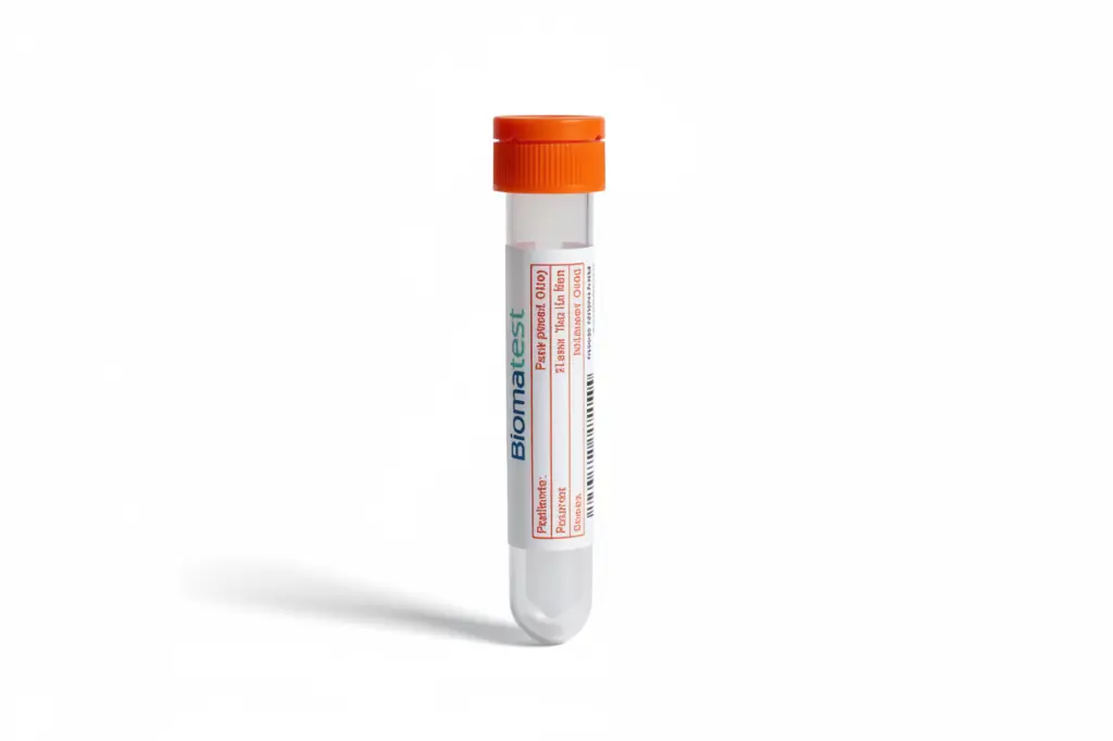 Generated Image September 09, 2025 - 5_07PM (2).webp